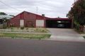 Property photo of 3 Mathoura Street Horsham VIC 3400