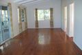 Property photo of 12 Timothy Street Macleay Island QLD 4184