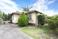 Property photo of 65 Lahinch Street Broadmeadows VIC 3047