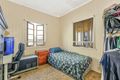 Property photo of 23 Allworth Street Northgate QLD 4013