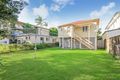 Property photo of 23 Allworth Street Northgate QLD 4013