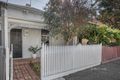 Property photo of 25 Cooke Street Abbotsford VIC 3067