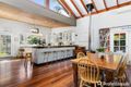 Property photo of 30 Mundaring Weir Road Kalamunda WA 6076