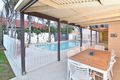 Property photo of 17 Mountford Crescent East Albury NSW 2640
