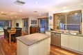 Property photo of 17 Mountford Crescent East Albury NSW 2640