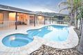 Property photo of 17 Mountford Crescent East Albury NSW 2640