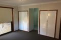 Property photo of 25 Walu Street Bracken Ridge QLD 4017