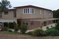 Property photo of 4 Warrienbah Street Warwick QLD 4370