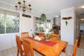 Property photo of 4 Snowy Place Sylvania Waters NSW 2224