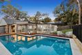 Property photo of 55 Queens Avenue Avalon Beach NSW 2107