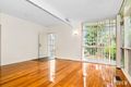 Property photo of 18 Forster Road Mount Waverley VIC 3149