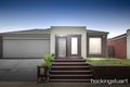 Property photo of 7 Demeter Street Epping VIC 3076