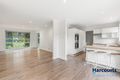 Property photo of 1 Sanctuary Place Bateau Bay NSW 2261