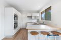 Property photo of 1 Sanctuary Place Bateau Bay NSW 2261
