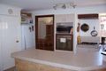 Property photo of 12 Senegal Grove Warnbro WA 6169