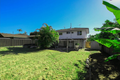 Property photo of 53 Reserve Road Slacks Creek QLD 4127