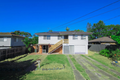 Property photo of 53 Reserve Road Slacks Creek QLD 4127