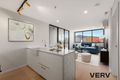 Property photo of 204/16 Lonsdale Street Braddon ACT 2612