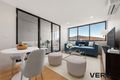 Property photo of 204/16 Lonsdale Street Braddon ACT 2612