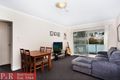 Property photo of 1/1A Wiruna Crescent Narwee NSW 2209