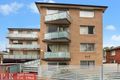 Property photo of 1/1A Wiruna Crescent Narwee NSW 2209