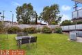 Property photo of 1/1A Wiruna Crescent Narwee NSW 2209
