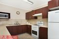 Property photo of 1/1A Wiruna Crescent Narwee NSW 2209