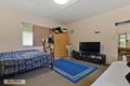 Property photo of 263 Earnshaw Road Northgate QLD 4013