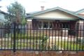 Property photo of 39 Euston Terrace West Croydon SA 5008