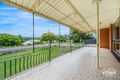 Property photo of 21 Thallon Street Crows Nest QLD 4355