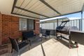 Property photo of 17 Grafton Rise Baldivis WA 6171