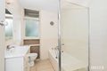 Property photo of 18 Forster Road Mount Waverley VIC 3149