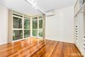 Property photo of 18 Forster Road Mount Waverley VIC 3149
