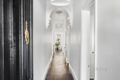 Property photo of 25 Cooke Street Abbotsford VIC 3067