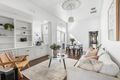 Property photo of 25 Cooke Street Abbotsford VIC 3067