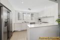Property photo of 41 Freshwater Road Rouse Hill NSW 2155