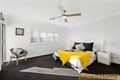 Property photo of 41 Freshwater Road Rouse Hill NSW 2155