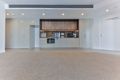 Property photo of 2406/472 Pacific Highway St Leonards NSW 2065