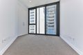 Property photo of 2406/472 Pacific Highway St Leonards NSW 2065