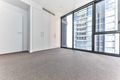 Property photo of 2406/472 Pacific Highway St Leonards NSW 2065