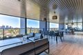 Property photo of 2406/472 Pacific Highway St Leonards NSW 2065