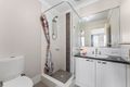 Property photo of 17 Grafton Rise Baldivis WA 6171