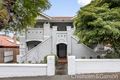 Property photo of 3/26 Dickens Street Elwood VIC 3184