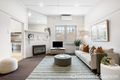 Property photo of 3/26 Dickens Street Elwood VIC 3184