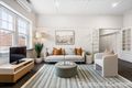 Property photo of 3/26 Dickens Street Elwood VIC 3184