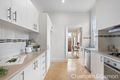 Property photo of 3/26 Dickens Street Elwood VIC 3184