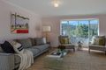 Property photo of 3 Hillmorton Road Lindisfarne TAS 7015