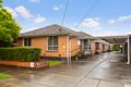 Property photo of 2/9 Buxton Street West Footscray VIC 3012