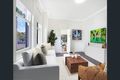 Property photo of 1/41 Fernhill Street Hurlstone Park NSW 2193