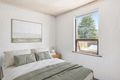 Property photo of 11/21 Sturt Street Glenelg North SA 5045